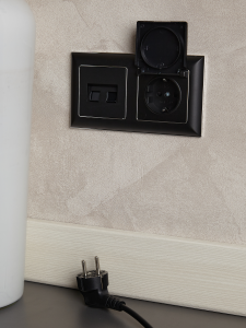 aHR0cHM6Ly9jZG4tMDEuaWVrLnJ1L21lZGlhL29yaWdpbmFsLzE3OTUzZjkwODI4OGM3ZWRiNjgyOTM2ODVkYjE4NzcwNDdkNjU3NTM3ODI4NmEzNzk1YjRjNTU5MGQ1NTAyMzcuanBn