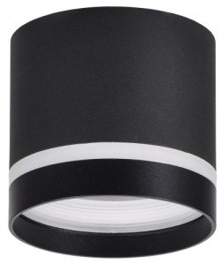 aHR0cHM6Ly9jZG4tMDEuaWVrLnJ1L21lZGlhL29yaWdpbmFsLzEwMmM0ZDUzODllMDcyYzg2ZjQ0MGM2NWRjMmIxZTA4NmQ5MDI0NDUxYmU0N2UxYTFhNmE0ZDE2NmJmYzUzNmYucG5n