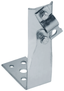 aHR0cHM6Ly9jZG4tMDEuaWVrLnJ1L21lZGlhL29yaWdpbmFsL2UyZjQ3YjAyYWYxM2ViYzRkNDM5YWJiZmE5NTZjNTIzOWY5ZDJlODQxZGQxY2Y3YWE3MTVmOGJlZjQyNWJkMDgucG5n