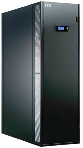 aHR0cHM6Ly9jZG4tMDEuaWVrLnJ1L21lZGlhL29yaWdpbmFsLzE1YjI0MmI1MjM2NDVhNWFhZTIxYjczZTIzMTgwYTFlMGI5M2U2ZGRlNGUyMzRhMDEzODE2NzgzNzE2ZTdlNTgucG5n