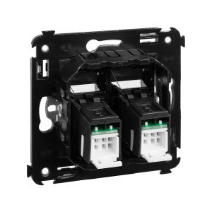 2detix8c7k1wr354799bywmsebgkmn7a