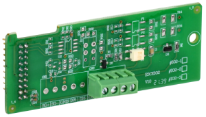 aHR0cHM6Ly9jZG4tMDEuaWVrLnJ1L21lZGlhL29yaWdpbmFsL2QzZDFlMGEzOWRiMDc3YjRmMmM3ZjBlMTUxM2I1NTRhNGE3YTZmOGVkNjRlNmE2NzFlYjIyNGIyM2Q3OTY1MjgucG5n