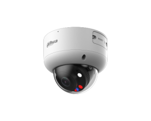 DH-IPC-HDBW3849R1P-ZAS-PV-S5_0