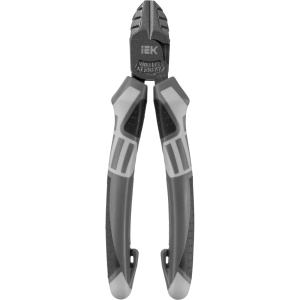 aHR0cHM6Ly9jZG4tMDEuaWVrLnJ1L21lZGlhL29yaWdpbmFsLzBlMzQ2NDRjMDJkODMzMmE3NDE5NzJlYTExYzZmNTI1ZWQ3MmM2ZmMzNzM0YmNmOGUzZWEzNjBiYjM1YzlkMTQucG5n