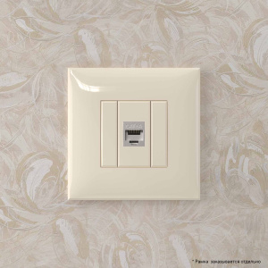 d71e0563ef989f3db05d2603a56124d3