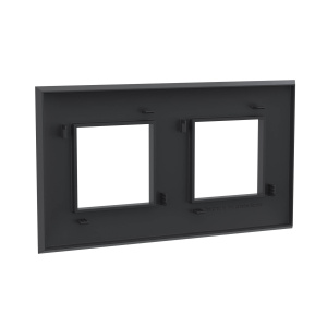 5ad2b73ebd279efee6695981841a895f