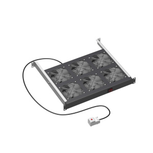 86e8e8a48bb25cedbe00663eebdb7f78