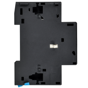 aHR0cHM6Ly9jZG4tMDEuaWVrLnJ1L21lZGlhL29yaWdpbmFsLzI3ZDYwMWY0ZWM0NTZiOWQ4ZTc4NDFmOGQ3YzlmYmUzNWE3NzljZTk1NjYzYzhlZTZkMDZmNTA3ZTZlNDZiOTMucG5n