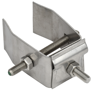 669102c0016256e1197bdf1f