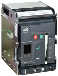 aHR0cHM6Ly9jZG4tMDEuaWVrLnJ1L21lZGlhL29yaWdpbmFsL2ZlZDUzODhhNTI2YjA5OTAyZmNhMThkNGZmNDk3NTk5MWZhOWVmMWE1NGQwZTcyYTRjOWUyYWMwN2UyY2EwYTQucG5n