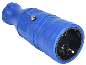 aHR0cHM6Ly9jZG4tMDEuaWVrLnJ1L21lZGlhL29yaWdpbmFsL2VkN2FiYjMzNTE5ZWM5M2U0OGNiOWQzMGM1M2E2MTIyODg4ODAxODE0YjQwNzZmMzkxM2Y3YTk5ZGY1NDM2ZWUucG5n