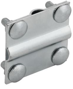 aHR0cHM6Ly9jZG4tMDEuaWVrLnJ1L21lZGlhL29yaWdpbmFsLzFjMjRkNTNiY2Q4YWNhNzg5YjBkMjY2N2NjMWRjMTIyMTUwZmY3ZTE3MGRiZDBjYjBjODI2NzJkZWI4NWIwMzUucG5n