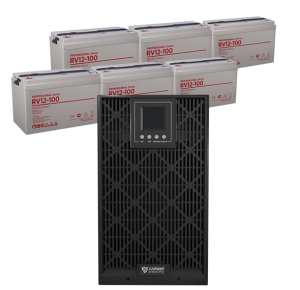 ЭКСПЕРТ ПЛЮС-3000_1