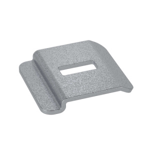 81742431fba2ec0302609acd2b79b451