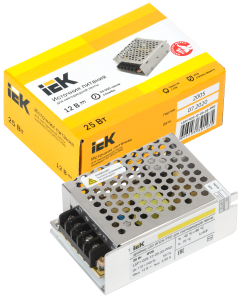 aHR0cHM6Ly9jZG4tMDEuaWVrLnJ1L21lZGlhL29yaWdpbmFsLzEzYjcwYmIwYTFhOTRkNzkxNjRjMTllMDI5ZmI4ZThjNDc1YjcwMWJmOGU4YWQ5MTJkZDJlOWEyZGU2ZjU5NmMucG5n