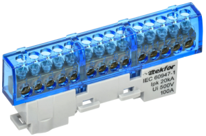 665eea35a188efe0b29f5bac