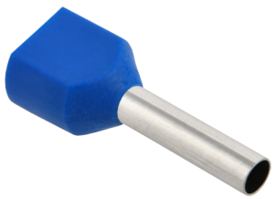 aHR0cHM6Ly9jZG4tMDEuaWVrLnJ1L21lZGlhL29yaWdpbmFsLzFkY2E2MzViM2EzNTllYmZjYjEyZmNkYjQwMGM0MzkwYzA0NTI3MGU4ZmUwMWM1M2QyNjNjNGRjMTRiYmY3NjcucG5n