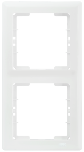 EMB21-K01_0