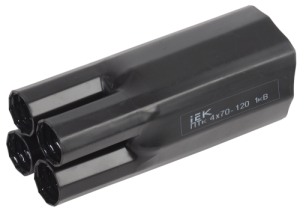 aHR0cHM6Ly9jZG4tMDEuaWVrLnJ1L21lZGlhL29yaWdpbmFsLzFhZjRjYzM3NTAyYzEzNTZhOTBjOTkyM2IzN2MwYWEwNjEzM2FlMDRmYTkwNzkzNzI3MmQ0OTRjNTE4NmRmYmUucG5n