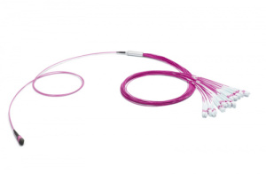 43H-40-24-M2-LC-100-0E-M-10_0