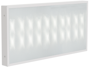 aHR0cHM6Ly9jZG4tMDEuaWVrLnJ1L21lZGlhL29yaWdpbmFsLzQ3YmY0YjA4N2JiZjcwZmI0MzQwYmMzNDk5NzU2MGE4NTI3MzYwODBlYmI5OTUwYWExZjY1NThkZmI2ZDU5Y2EucG5n