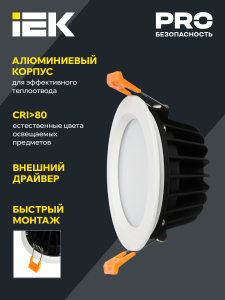 aHR0cHM6Ly9jZG4tMDEuaWVrLnJ1L21lZGlhL29yaWdpbmFsLzBiOWQ2Y2I4YmUwNTk0NDE2MmNhMTA4NzhkOTdjMjhkMjhkMDllNzY2NjBjNTk1OTY0MGM0YTA5NDgyYTZjOGYuanBn