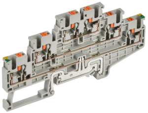 655c8a2738f056987085c182