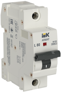 66618d4ba188efe0b22bb33b