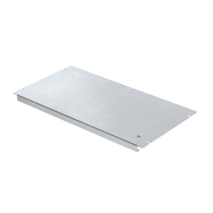 48fc73640ef1f67a7724172958cc0242