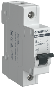 6492d3535156c4c101cc582e