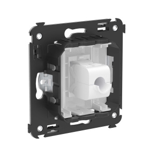 0a7586dba1e0872fd0b85b7f6a73df45