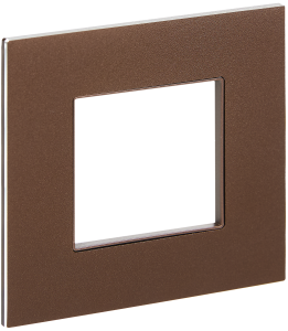 66eaac02f53a9ea35e8e3a13