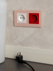 aHR0cHM6Ly9jZG4tMDEuaWVrLnJ1L21lZGlhL29yaWdpbmFsL2NiOTM5NTI2NDBmOWNiMWFjMzI2MGRhZDc4MGY0MjIyYmY2ZWFmOGIyYmZiMDExMmZlZDllMjA2MGM5NDMwODkuanBn