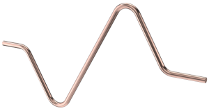 aHR0cHM6Ly9jZG4tMDEuaWVrLnJ1L21lZGlhL29yaWdpbmFsLzZlYjBiN2ZlNDc0ZmRhN2QyNzg1NGYxODc1OWNiY2UxYTU2ZTQ0YjQwMjY2ZGJmYzAzZmFlMzFmMjEyYmNkMDIucG5n