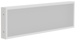 64a3cb382a2edfad9af65180