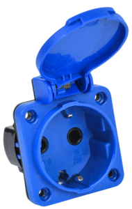 aHR0cHM6Ly9jZG4tMDEuaWVrLnJ1L21lZGlhL29yaWdpbmFsL2UyMjczZTk0YmMzMDQ0NzFlNDA1NWI1NjFhODA1ODMzYmE0NzNiOGJiMDQyNWYwYmQyZDBlOWRkYzJkOTU5MWMucG5n