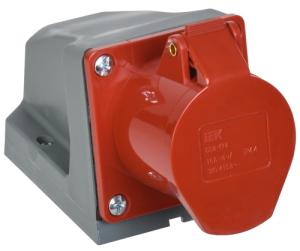 aHR0cHM6Ly9jZG4tMDEuaWVrLnJ1L21lZGlhL29yaWdpbmFsL2QwMDcyODI2ZmMzZDVhYjg1NzhhYzM1YTYxZTU4YTY5M2NhYzhlYWRjY2U4YzVmM2E0YzI0NjM1NWU2YWRkM2YucG5n