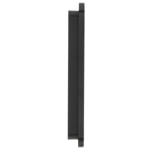 aHR0cHM6Ly9jZG4tMDEuaWVrLnJ1L21lZGlhL29yaWdpbmFsLzIwZTY1ZTk4N2YxZTdkZDc0YmU5Y2UwOWU3YmIyMzY0Mjc0MjRiZGNhMWY1NTMzZGJhMWFjYTIwN2RhZjQ5NjIucG5n