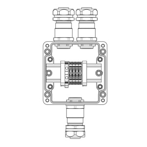 uvn6h680rsgk3dd51w0t95m368smsslb