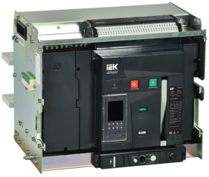 aHR0cHM6Ly9jZG4tMDEuaWVrLnJ1L21lZGlhL29yaWdpbmFsL2U0ZjM4YjU1MzZlYmMxZTY5NjI1MTc3NzAzYWRjMWY3OWNlYjBlZGQ2ZDkyNDM3ZTNlMzgzNzgxMmIwZDI2ZTUucG5n