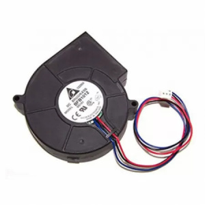 WS-C2960-24 48-FAN_0