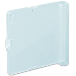 3ec863f8fb91fbe445b95307f26f49ee