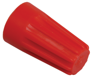 aHR0cHM6Ly9jZG4tMDEuaWVrLnJ1L21lZGlhL29yaWdpbmFsLzM0OTFlODg5ZjA3Njk1YWE3YmMyNWIwOGM2OGQyN2Y4YzlkNmJjYzMxZmU0M2ZjYzgyZGE3MjdkMzYxYTIyOTUucG5n