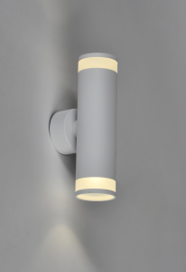 aHR0cHM6Ly9jZG4tMDEuaWVrLnJ1L21lZGlhL29yaWdpbmFsL2I1NGJkMjNlYjRmYjQxNWY1MTNkODkzZGEzY2Q3M2UwZDBiOGE2MTJiZTY5Njg0MzZmZmU5NWZlNDc3ZmNjMTgucG5n