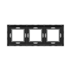 3dc7207250a20e602d7017ad58bbfba1