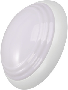 LLPO0-3019-2-09-K01_0