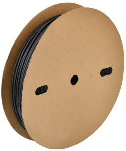 aHR0cHM6Ly9jZG4tMDEuaWVrLnJ1L21lZGlhL29yaWdpbmFsL2FjN2M1Y2FhNzU2ZWI0ZTYzMGQwMTNkZDgyZTRlOWRiNDNmZjk3ODI0NmFhZWQ3NDlkNzBlYTlhMDJhZDRlZTcucG5n