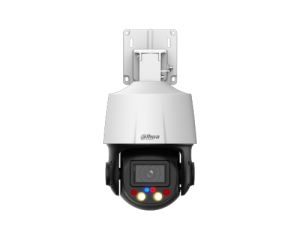 DH-SD3E205DB-GNY-A-PV1_0