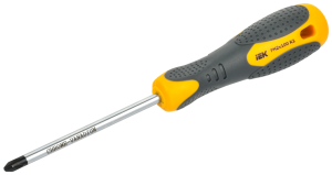 64198721885aec4732cb65c3