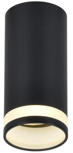 aHR0cHM6Ly9jZG4tMDEuaWVrLnJ1L21lZGlhL29yaWdpbmFsL2E2MjZkYWUxM2IyZDk2Zjg3NDIyOGFiNjMwMzUyNzNkMGM5OGNkZjRiNGI5NGU0MjY0OTkxMTkxMjk3MTFkYTEucG5n